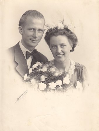 Klaas en Ali trouwfoto.jpg